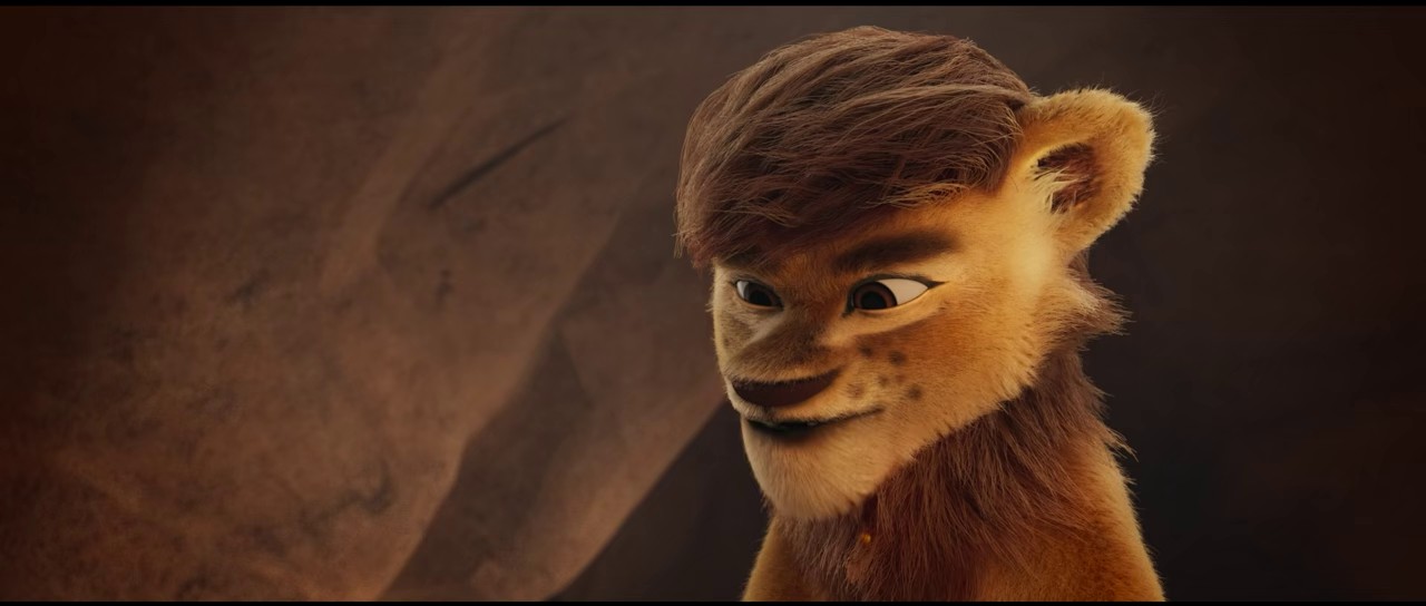 Panda Bear in Africa (2024) AMZN WEB-DL Hindi + English 720p HEVC DDP 2.0 ESub.mkv.0003